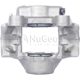 Purchase Top-Quality BBB INDUSTRIES - 97-09123A - Disc Brake Caliper pa2