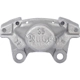 Purchase Top-Quality BBB INDUSTRIES - 97-09123A - Disc Brake Caliper pa4