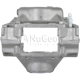 Purchase Top-Quality BBB INDUSTRIES - 97-09123A - Disc Brake Caliper pa7