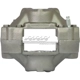 Purchase Top-Quality Rear Right Rebuilt Caliper With Hardware by BBB INDUSTRIES - 97-09321A pa1