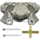 Purchase Top-Quality Rear Right Rebuilt Caliper With Hardware by BBB INDUSTRIES - 97-09321A pa2