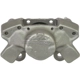 Purchase Top-Quality Rear Right Rebuilt Caliper With Hardware by BBB INDUSTRIES - 97-09321A pa3