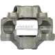 Purchase Top-Quality Rear Right Rebuilt Caliper With Hardware by BBB INDUSTRIES - 97-09321A pa4