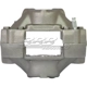Purchase Top-Quality Rear Right Rebuilt Caliper With Hardware by BBB INDUSTRIES - 97-09321A pa5