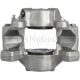 Purchase Top-Quality BBB INDUSTRIES - 97-09343A - Disc Brake Caliper pa1