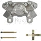 Purchase Top-Quality BBB INDUSTRIES - 97-09343A - Disc Brake Caliper pa2