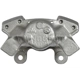 Purchase Top-Quality BBB INDUSTRIES - 97-09343A - Disc Brake Caliper pa3