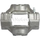 Purchase Top-Quality BBB INDUSTRIES - 97-09343A - Disc Brake Caliper pa6