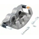 Purchase Top-Quality Rear Right Rebuilt Caliper With Hardware by BBB INDUSTRIES - 97-17010D pa11