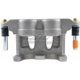 Purchase Top-Quality Rear Right Rebuilt Caliper With Hardware by BBB INDUSTRIES - 97-17010D pa12