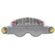 Purchase Top-Quality Rear Right Rebuilt Caliper With Hardware by BBB INDUSTRIES - 97-17010D pa13