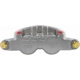 Purchase Top-Quality Rear Right Rebuilt Caliper With Hardware by BBB INDUSTRIES - 97-17010D pa14