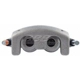 Purchase Top-Quality Rear Right Rebuilt Caliper With Hardware by BBB INDUSTRIES - 97-17010D pa15