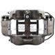 Purchase Top-Quality Rear Right Rebuilt Caliper With Hardware by BBB INDUSTRIES - 97-17029A pa10