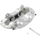 Purchase Top-Quality Rear Right Rebuilt Caliper With Hardware by BBB INDUSTRIES - 97-17214A pa1