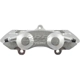 Purchase Top-Quality Rear Right Rebuilt Caliper With Hardware by BBB INDUSTRIES - 97-17214A pa10