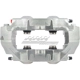 Purchase Top-Quality Rear Right Rebuilt Caliper With Hardware by BBB INDUSTRIES - 97-17214A pa2