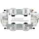 Purchase Top-Quality Rear Right Rebuilt Caliper With Hardware by BBB INDUSTRIES - 97-17214A pa4