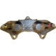 Purchase Top-Quality Rear Right Rebuilt Caliper With Hardware by BBB INDUSTRIES - 97-17214A pa5