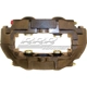 Purchase Top-Quality Rear Right Rebuilt Caliper With Hardware by BBB INDUSTRIES - 97-17214A pa6