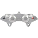 Purchase Top-Quality Rear Right Rebuilt Caliper With Hardware by BBB INDUSTRIES - 97-17214A pa7