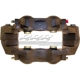 Purchase Top-Quality Rear Right Rebuilt Caliper With Hardware by BBB INDUSTRIES - 97-17214A pa8