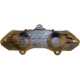 Purchase Top-Quality Rear Right Rebuilt Caliper With Hardware by BBB INDUSTRIES - 97-17214A pa9