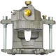 Purchase Top-Quality BBB INDUSTRIES - 97-17234AR - Rear Right Rebuilt Caliper With Hardware pa1