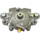 Purchase Top-Quality BBB INDUSTRIES - 97-17234AR - Rear Right Rebuilt Caliper With Hardware pa2