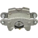 Purchase Top-Quality BBB INDUSTRIES - 97-17234AR - Rear Right Rebuilt Caliper With Hardware pa3