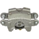 Purchase Top-Quality BBB INDUSTRIES - 97-17234AR - Rear Right Rebuilt Caliper With Hardware pa4