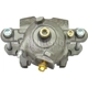 Purchase Top-Quality BBB INDUSTRIES - 97-17234AR - Rear Right Rebuilt Caliper With Hardware pa5