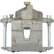 Purchase Top-Quality BBB INDUSTRIES - 97-17234AR - Rear Right Rebuilt Caliper With Hardware pa6