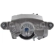 Purchase Top-Quality BBB INDUSTRIES - 97-17239A - Disc Brake Caliper pa4