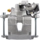 Purchase Top-Quality BBB INDUSTRIES - 97-17239A - Disc Brake Caliper pa7