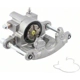 Purchase Top-Quality BBB INDUSTRIES - 97-17246B - Rear Right Rebuilt Caliper With Hardware pa1