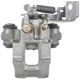 Purchase Top-Quality BBB INDUSTRIES - 97-17261A - Rear Right Rebuilt Caliper pa1
