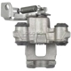 Purchase Top-Quality BBB INDUSTRIES - 97-17261A - Rear Right Rebuilt Caliper pa2