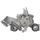 Purchase Top-Quality BBB INDUSTRIES - 97-17261A - Rear Right Rebuilt Caliper pa3