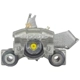 Purchase Top-Quality BBB INDUSTRIES - 97-17261A - Rear Right Rebuilt Caliper pa4