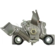 Purchase Top-Quality BBB INDUSTRIES - 97-17269A - Disc Brake Caliper pa2