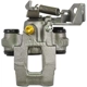 Purchase Top-Quality BBB INDUSTRIES - 97-17269A - Disc Brake Caliper pa3