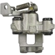 Purchase Top-Quality BBB INDUSTRIES - 97-17269A - Disc Brake Caliper pa4