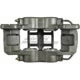 Purchase Top-Quality Rear Right Rebuilt Caliper With Hardware by BBB INDUSTRIES - 97-17380A pa1