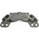 Purchase Top-Quality Rear Right Rebuilt Caliper With Hardware by BBB INDUSTRIES - 97-17380A pa3