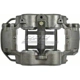 Purchase Top-Quality Rear Right Rebuilt Caliper With Hardware by BBB INDUSTRIES - 97-17380A pa4
