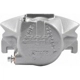 Purchase Top-Quality Rear Right Rebuilt Caliper With Hardware by BBB INDUSTRIES - 97-17632A pa19