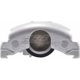 Purchase Top-Quality Rear Right Rebuilt Caliper With Hardware by BBB INDUSTRIES - 97-17632A pa20