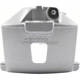 Purchase Top-Quality Rear Right Rebuilt Caliper With Hardware by BBB INDUSTRIES - 97-17632A pa21