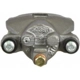 Purchase Top-Quality Rear Right Rebuilt Caliper With Hardware by BBB INDUSTRIES - 97-17651A pa2